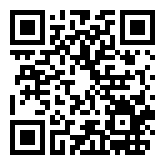 http://www.yunzhikong.cn/new/6739.html