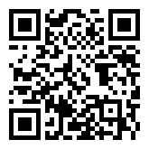 http://www.yunzhikong.cn/new/67390.html