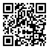 http://www.yunzhikong.cn/new/67392.html