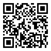 http://www.yunzhikong.cn/new/67393.html