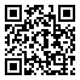 http://www.yunzhikong.cn/new/67396.html