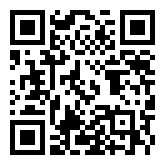http://www.yunzhikong.cn/new/67398.html