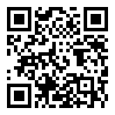 http://www.yunzhikong.cn/new/67399.html