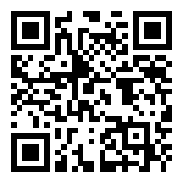 http://www.yunzhikong.cn/new/674.html