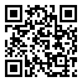 http://www.yunzhikong.cn/new/6740.html