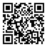 http://www.yunzhikong.cn/new/67401.html