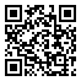 http://www.yunzhikong.cn/new/67402.html