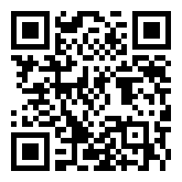 http://www.yunzhikong.cn/new/67403.html