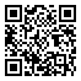 http://www.yunzhikong.cn/new/67405.html
