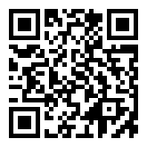 http://www.yunzhikong.cn/new/67407.html