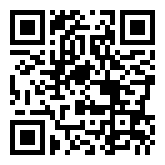 http://www.yunzhikong.cn/new/67408.html