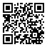 http://www.yunzhikong.cn/new/67409.html