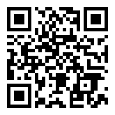 http://www.yunzhikong.cn/new/6741.html