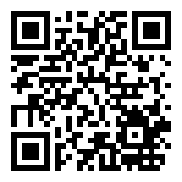 http://www.yunzhikong.cn/new/67410.html