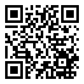 http://www.yunzhikong.cn/new/67411.html