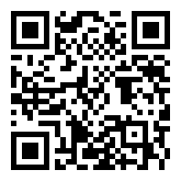http://www.yunzhikong.cn/new/67412.html