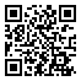 http://www.yunzhikong.cn/new/67413.html