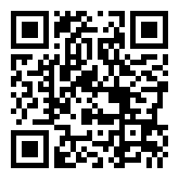 http://www.yunzhikong.cn/new/67414.html