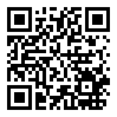 http://www.yunzhikong.cn/new/67415.html