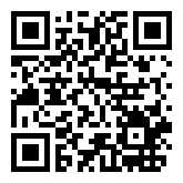 http://www.yunzhikong.cn/new/67417.html
