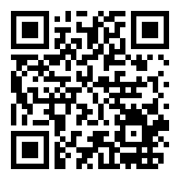 http://www.yunzhikong.cn/new/67419.html