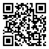 http://www.yunzhikong.cn/new/6742.html