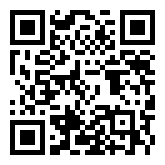http://www.yunzhikong.cn/new/67420.html