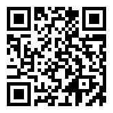http://www.yunzhikong.cn/new/67421.html