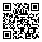http://www.yunzhikong.cn/new/67422.html