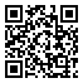 http://www.yunzhikong.cn/new/67423.html