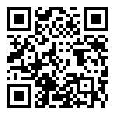 http://www.yunzhikong.cn/new/67424.html