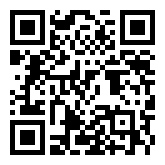 http://www.yunzhikong.cn/new/67428.html