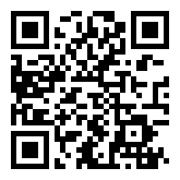 http://www.yunzhikong.cn/new/6743.html