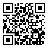 http://www.yunzhikong.cn/new/67430.html