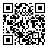 http://www.yunzhikong.cn/new/67431.html