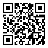 http://www.yunzhikong.cn/new/67432.html