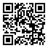 http://www.yunzhikong.cn/new/67433.html