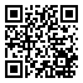 http://www.yunzhikong.cn/new/67434.html