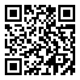 http://www.yunzhikong.cn/new/67435.html