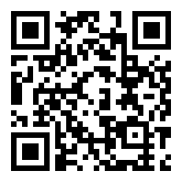 http://www.yunzhikong.cn/new/67436.html