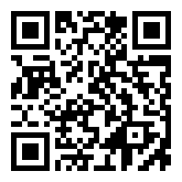 http://www.yunzhikong.cn/new/67437.html