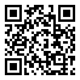 http://www.yunzhikong.cn/new/67438.html