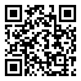 http://www.yunzhikong.cn/new/67439.html