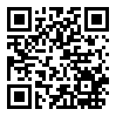 http://www.yunzhikong.cn/new/6744.html