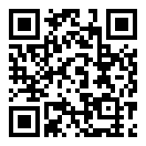 http://www.yunzhikong.cn/new/67440.html