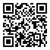 http://www.yunzhikong.cn/new/67441.html