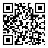 http://www.yunzhikong.cn/new/67442.html