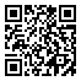 http://www.yunzhikong.cn/new/67443.html