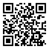 http://www.yunzhikong.cn/new/67446.html