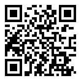 http://www.yunzhikong.cn/new/67448.html